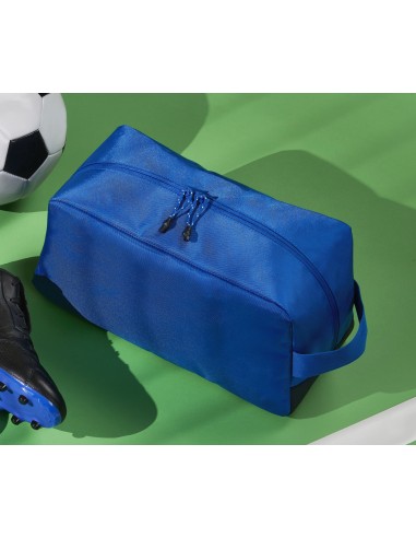 QUA-QS476-Multi-Sport Shoe Bag